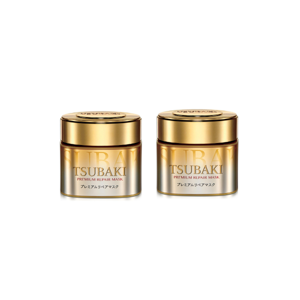 SABON Repair Shampoo& Hair Maskセット ヘアケア | SABON(サボン) 公式通販