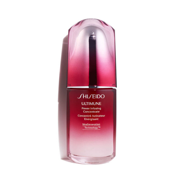 Shiseido - ULTIMUNE Power Infusing Concentrate - 75ml 25636