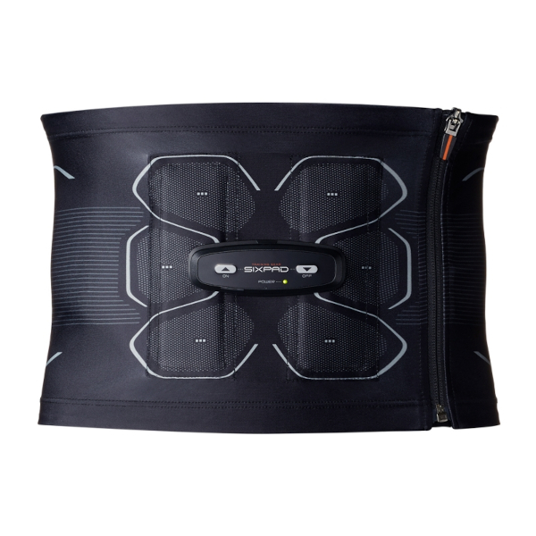 その他 SIXPAD PowersuitLiteAbs Shop SIXPAD - Powersuit Abs SE-AT00C-L - 1pc | STYLEVANA