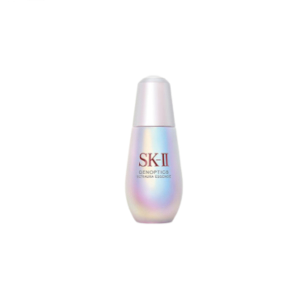 SK-II - Genoptics Ultraura Essence - 50ml 25705