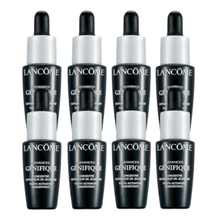 Lancome - Advanced Génifique Youth Activating Serum - 7ml (8ea) 51653