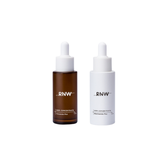 RNW Repair Value Set 54256