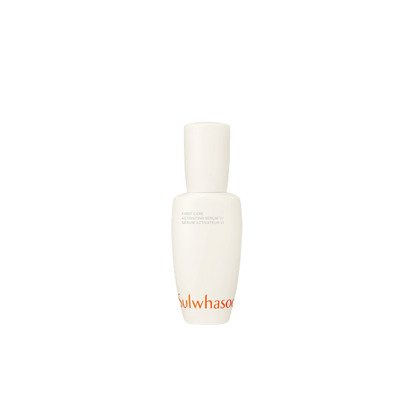 Sulwhasoo - First Care Activating Serum VI - 15ml 25821