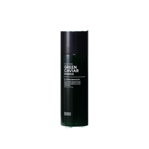 tenzero - Green Caviar Soothing Essence - 150ml 87966