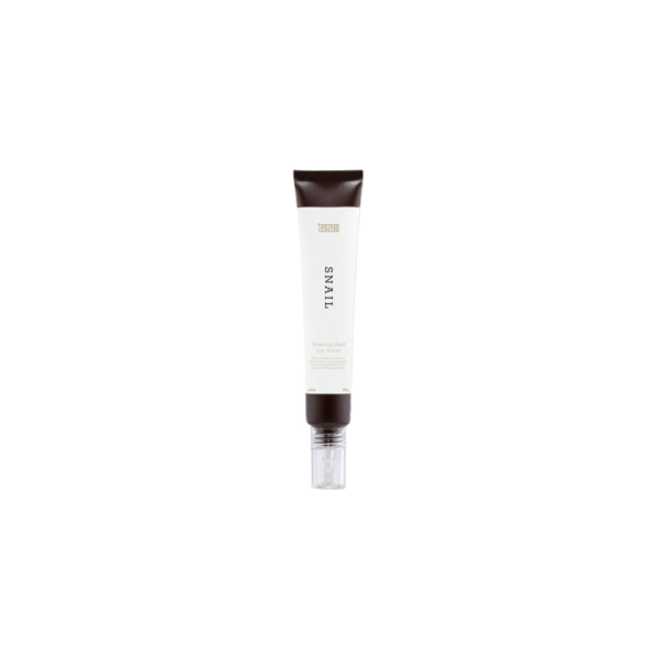 tenzero - Vitalizing Snail Eye Serum 2X - 30ml 25980