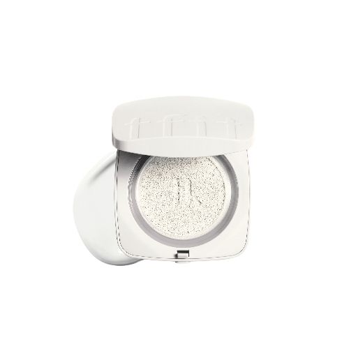 TFIT - Base Fit Tone Up Sun Cushion SPF50+ PA++++ - 12g - 00 Icy White
