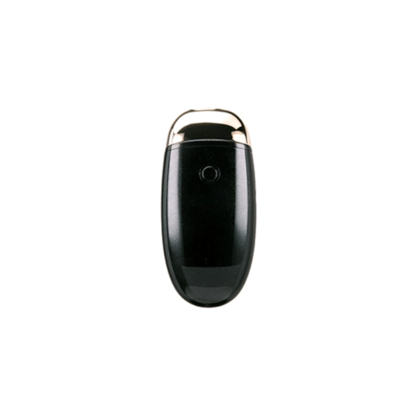ボディ・フェイスケア The Beautools TBFP-02G facepump Shop The Beautools - FacePump Premium Beauty Device - 1pc