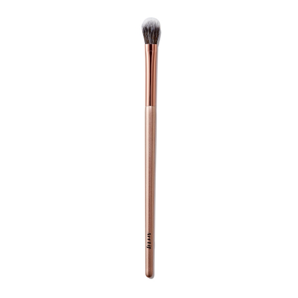 The Saem - Art'Lif Base Shadow Brush - 1pc 33512