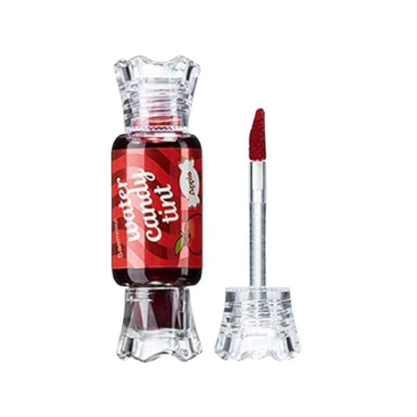 [DEAL]The Saem - Saemmul Water Candy Tint - 10g - 02 Apple 42142