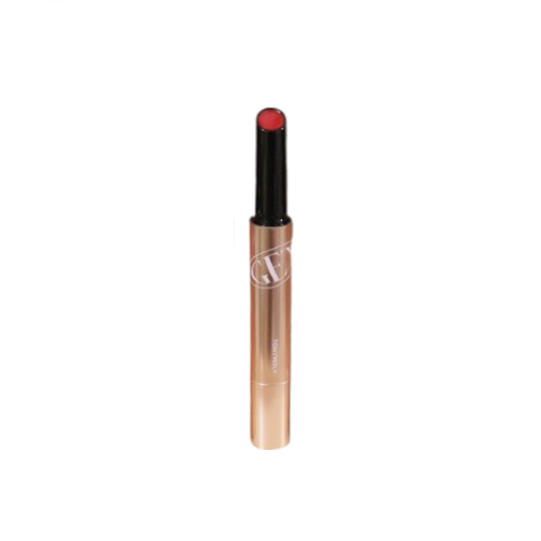 TONYMOLY - Get It Tint Glaze Balm - 1.8g - 03 Pink Sugar 64928