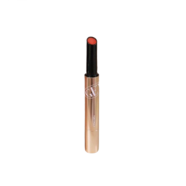 TONYMOLY - Get It Tint Glaze Balm - 1.8g - 05 Coral Fizz 64926