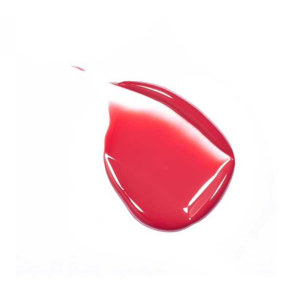 TPSY - Juicy Lip Plumper - 6g - 04 Flushed 65126
