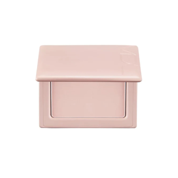VDL - Cheekstain Blusher - 6g - 01 Bouncing Peach 61981