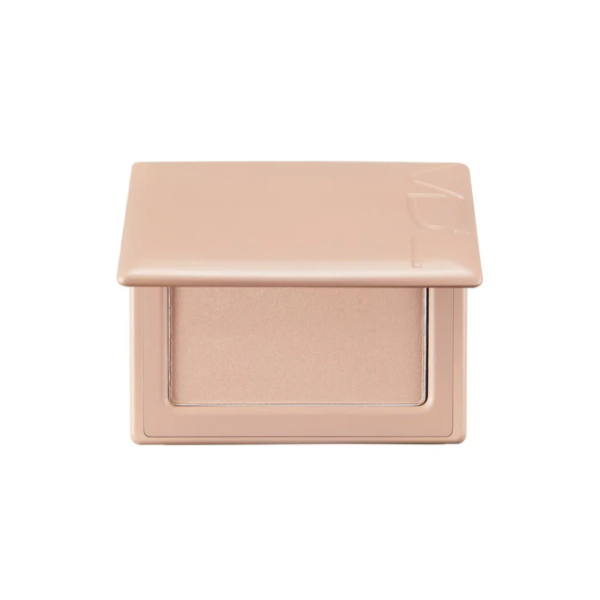 VDL - Cheekstain Blusher - 6g - 03 Like Beige 61978