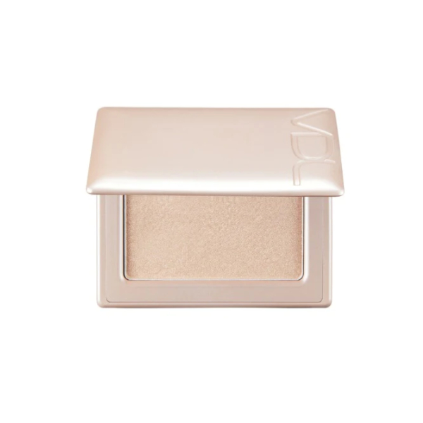 VDL - Cheekstain Blusher - 6g - 06 Hey Gorgeous 61975