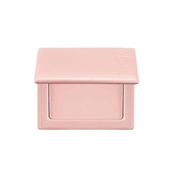 VDL - Cheekstain Blusher - 6g - 07 Misty Apricot 61977