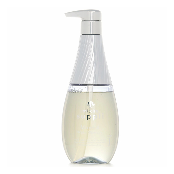 ViCREA - Mixim Potion Mixim Suppli Mineral Repair Shampoo - 440ml 60750