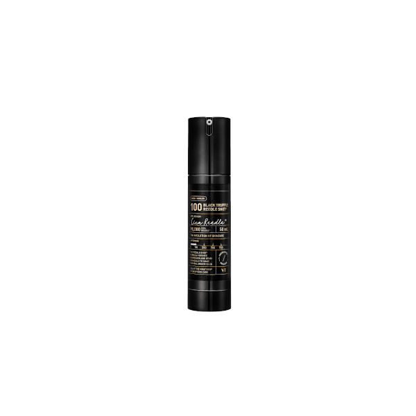 Shop VT - Black Truffle Reedle Shot 100 - 50ml | STYLEVANA