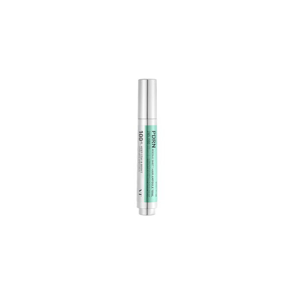 VT - PDRN Reedle Shot Hair Ampoule 100dL - 15ml 58759