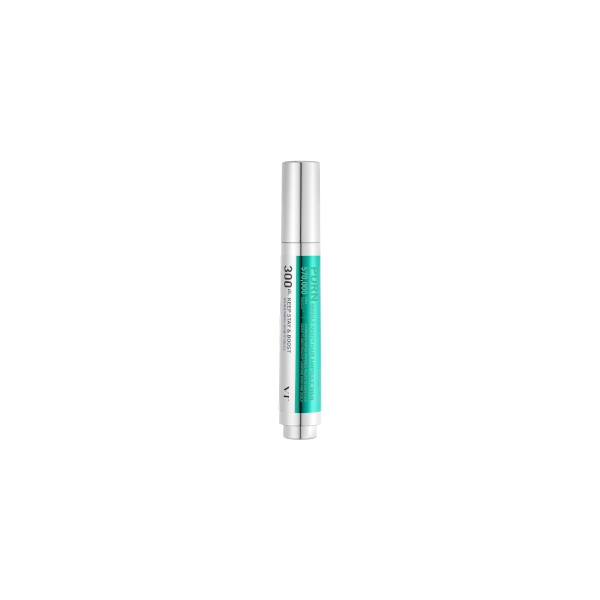 VT - PDRN Reedle Shot Hair Ampoule 300dL - 15ml 58758