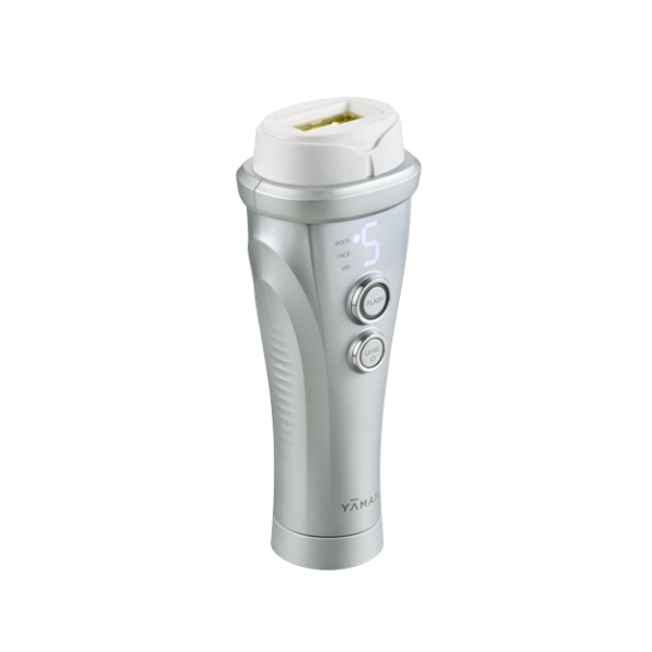 YA−MAN STA-209L Shop YA-MAN - Rei Beauté Vénus Hair Removal Device STA-209L