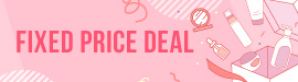 BEAUTY OF JOSEON - Glow Replenishing Rice Milk - 150ml