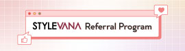 Vana Reward Club Referral