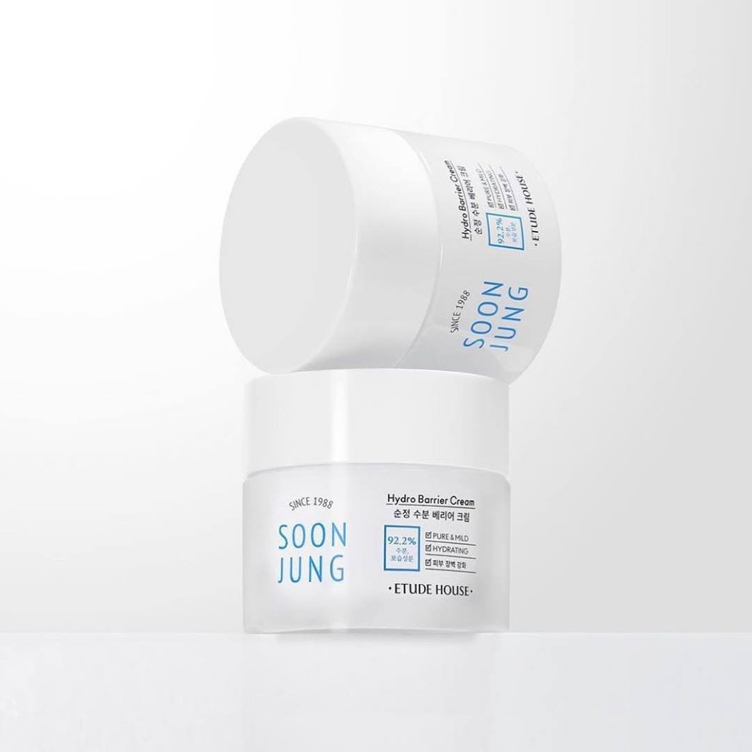 moisturizer-cream