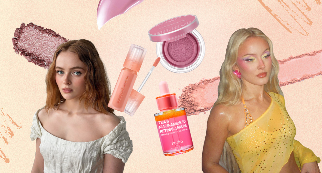 Shop CENTELLIAN 24 - Madeca Cream Time Reverse Special Set Signature Edition - 50ml*2ea+25ml*2ea | STYLEVANA