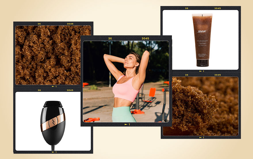 6 Best Summer Body Care Tips For Smoother, Softer Skin