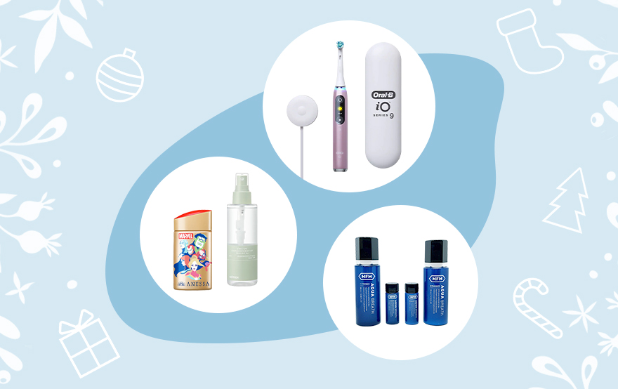 Thoughtful Gifts for Dad That He'll Love: The Ultimate Gift Guide