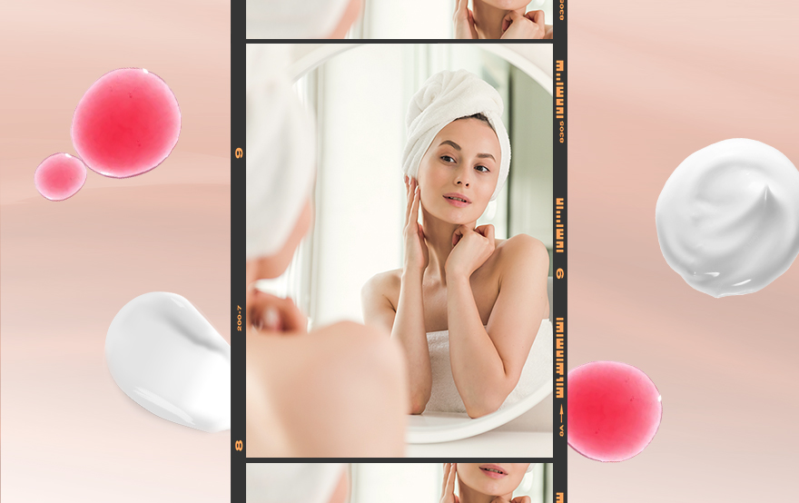 The Skincare Trends Set to Dominate 2023