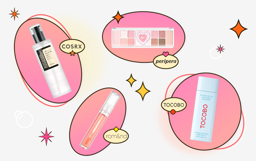 14 Sizzling Steals to Shop in the STYLEVANA Summer Sale 2023