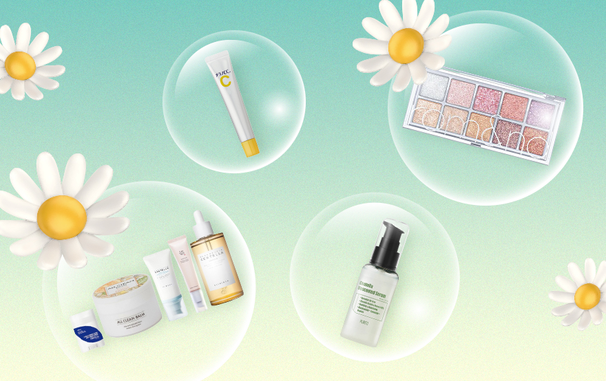 The Insider's Guide to the Best Stylevana Back to School Sale Deals