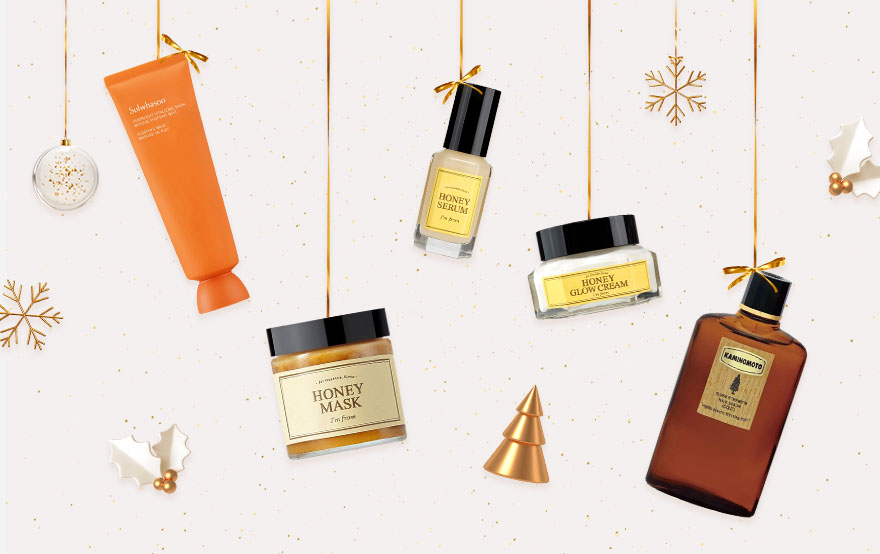 Mom Will Be Overjoyed to Unbox These Gifts This Christmas