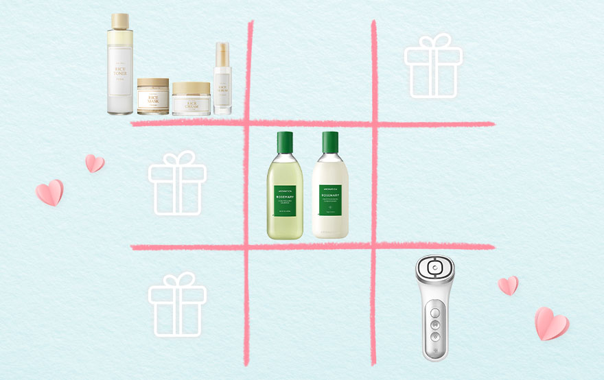 The Gifts Mom Will Truly Appreciate This Mother's Day