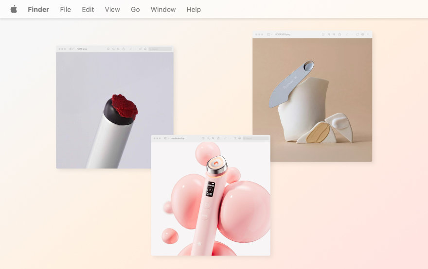 8 Underrated Beauty Tools You Never Knew You Needed