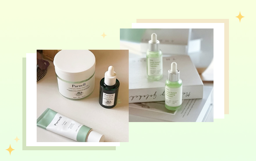 The Groundbreaking Beauty Brands to Watch in 2025