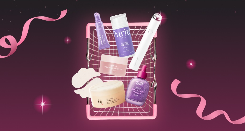 Black Friday Warmup: Products to Shop Before They Sell Out