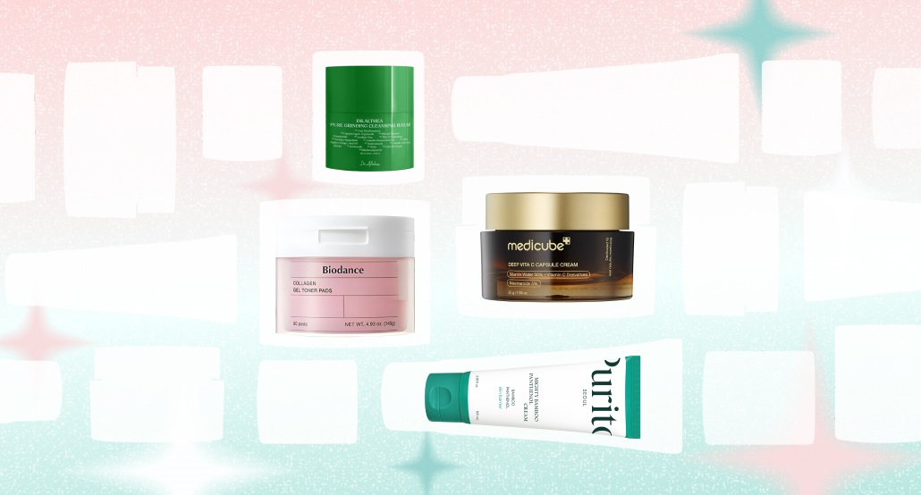 2025 Trend Recap: What to Try Before The Year Ends