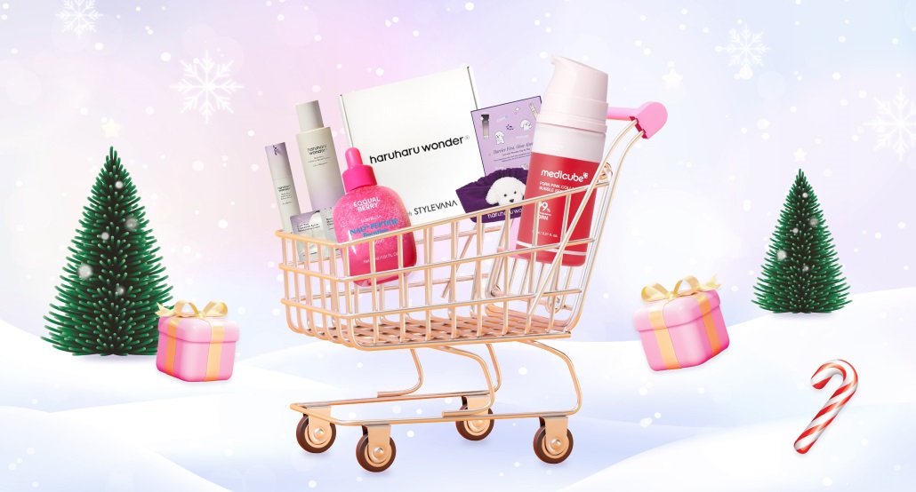 The Ultimate 2025 Boxing Day Sale Guide