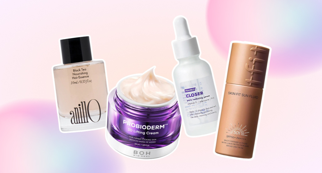 5 Game-Changing Brands That'll Take Over 2026