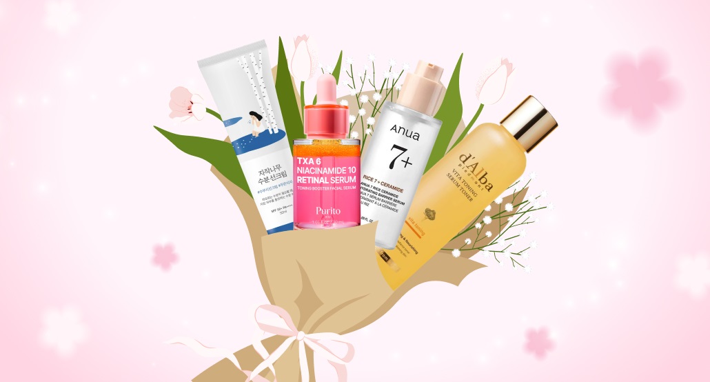 Rohto Mentholatum  - Skin Aqua Super Moisture Barrier UV Essence SPF50+ PA++++ - 70g