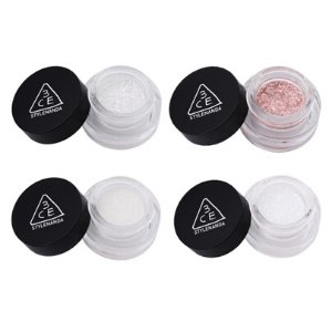 Stylevana - Vana Blog - 3CE - Eye Switch Pot