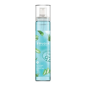 Stylevana - Vana Blog - FRUDIA - My Orchard Real Soothing Gel Mist
