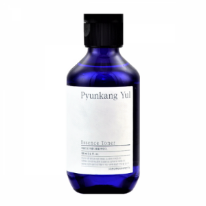Stylevana - Vana Blog - Pyunkang Yul - Essence Toner