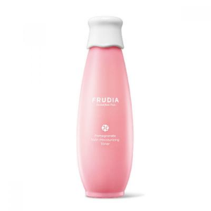 Stylevana - Vana Blog - Insta-worthy Summer Vanity on Instagram - FRUDIA - Pomegranate Nutri-Moisturizing Toner 