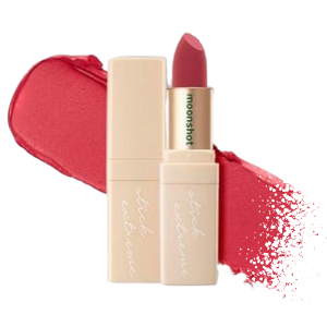 Stylevana - Vana Blog - Insta-worthy Summer Vanity on Instagram - moonshot - Stick Extreme