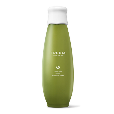 Stylevana - Vana Blog - Best Skincare Routine Zodiac Sign - FRUDIA