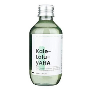 Stylevana - Vana Blog - Best Skincare Routine Zodiac Sign - Krave